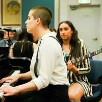 Thumbnail ofNew College Formal Dinner music.jpg